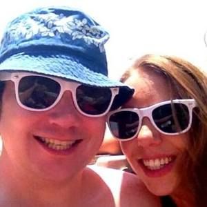 Meet your Posher, Barry